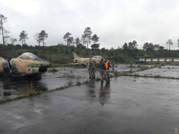 2020-03-01 Jogo SFAT OTA